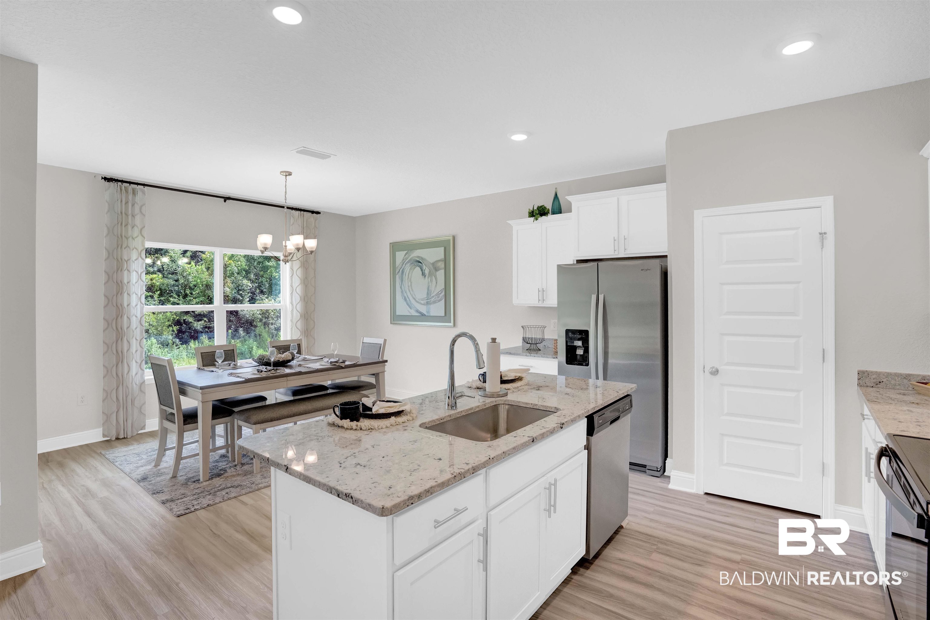 429 Raley Farms Drive Gulf Shores, AL 36542 - Photo 10 of 36