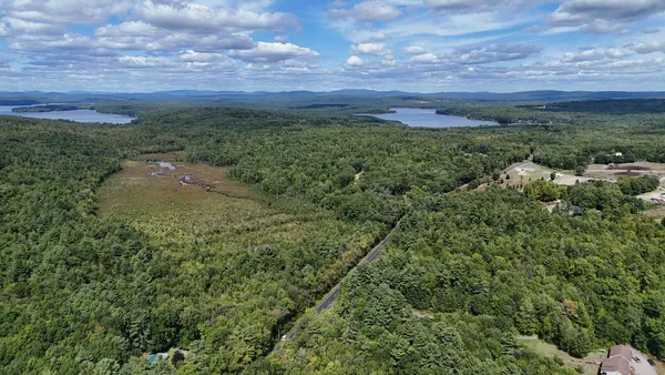 $250,000 | Lot 8 Bakerstown Road, Poland, ME 04274