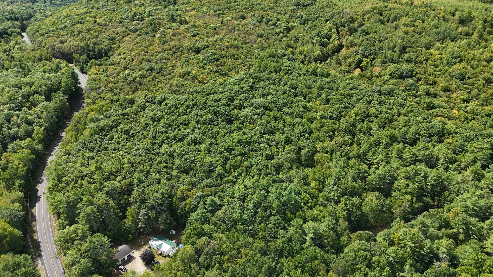 Lot 8 Bakerstown Road Poland, ME 04274 - Photo 12 of 21 a73dc1b8-1ab3-4f8f-804a-5d744dee544e