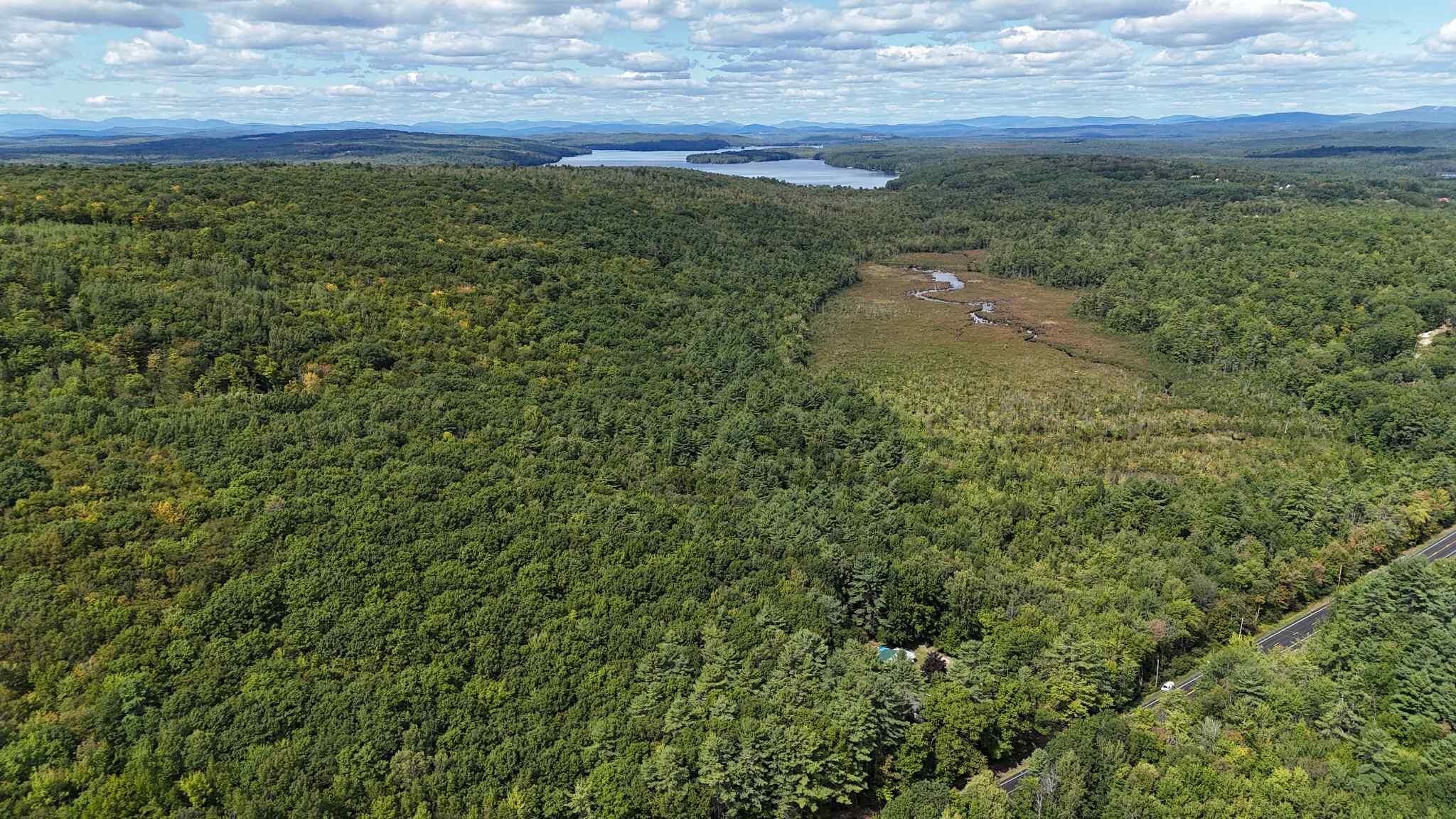 Lot 8 Bakerstown Road Poland, ME 04274 - Photo 15 of 21 c15540d7-6568-4b30-892d-828c6da52c18