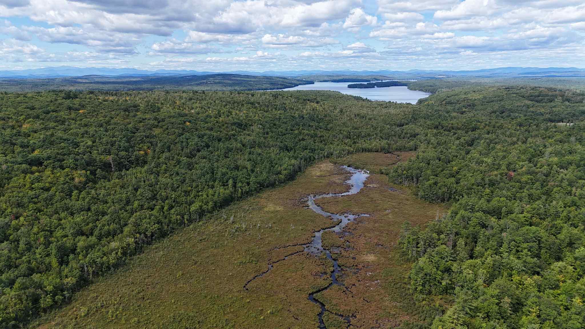 Lot 8 Bakerstown Road Poland, ME 04274 - Photo 16 of 21 ce229110-89f4-41cd-ad72-ffa02c8dd515