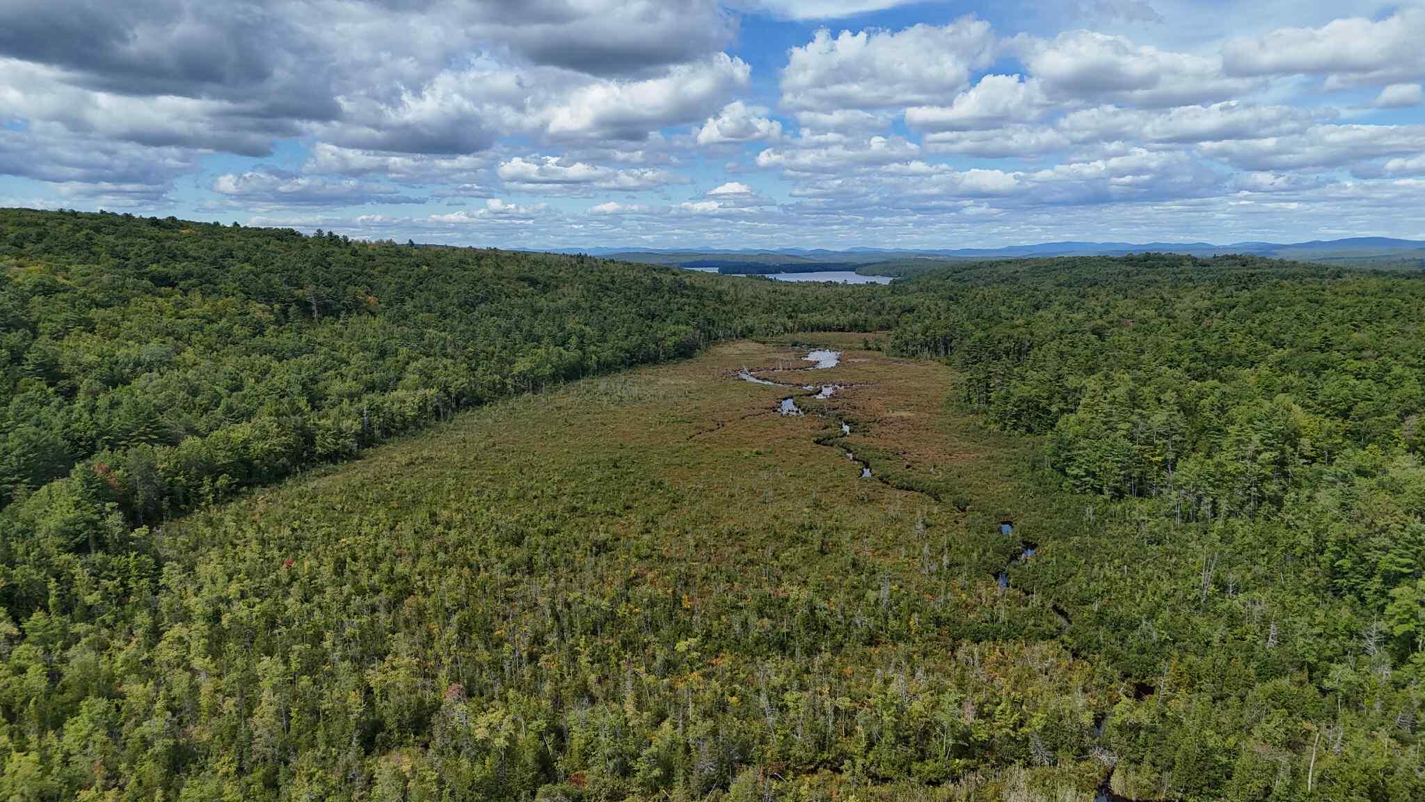 Lot 8 Bakerstown Road Poland, ME 04274 - Photo 2 of 21 3cdec20a-355e-4afa-b409-270b5f7d74b4