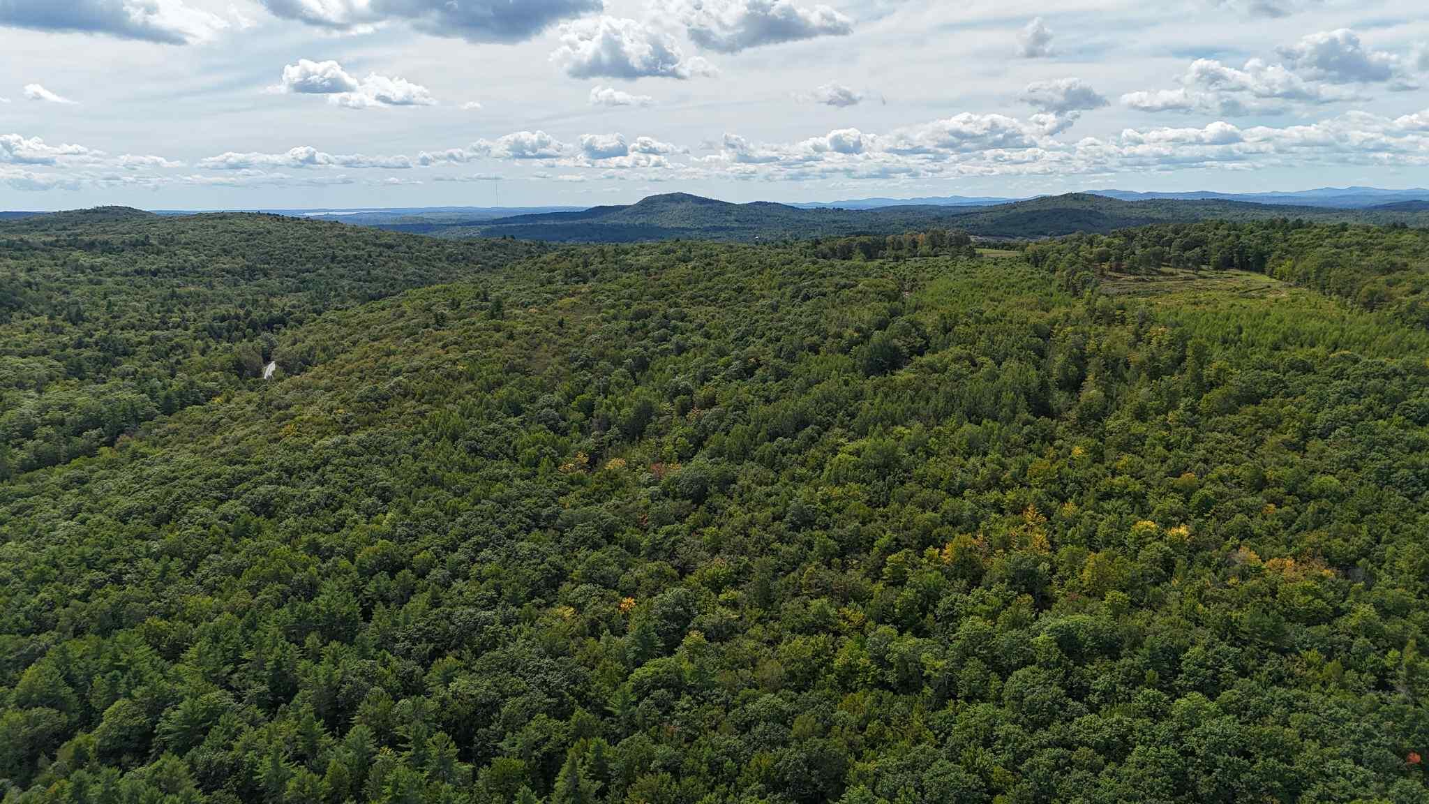 Lot 8 Bakerstown Road Poland, ME 04274 - Photo 21 of 21 fc4d4563-ff89-46d8-a859-a85f1f2a06c0
