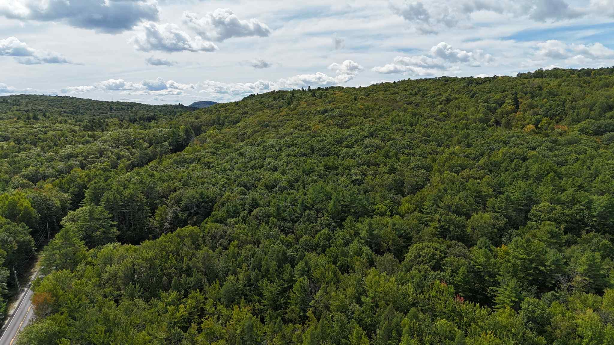 Lot 8 Bakerstown Road Poland, ME 04274 - Photo 3 of 21 6aeac413-e4d6-4e38-be42-ba03d3f7d03d