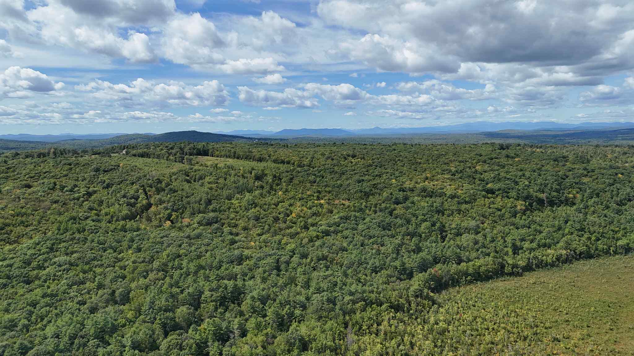Lot 8 Bakerstown Road Poland, ME 04274 - Photo 5 of 21 35f7d79a-1701-439f-aaf3-e58bf027cba1