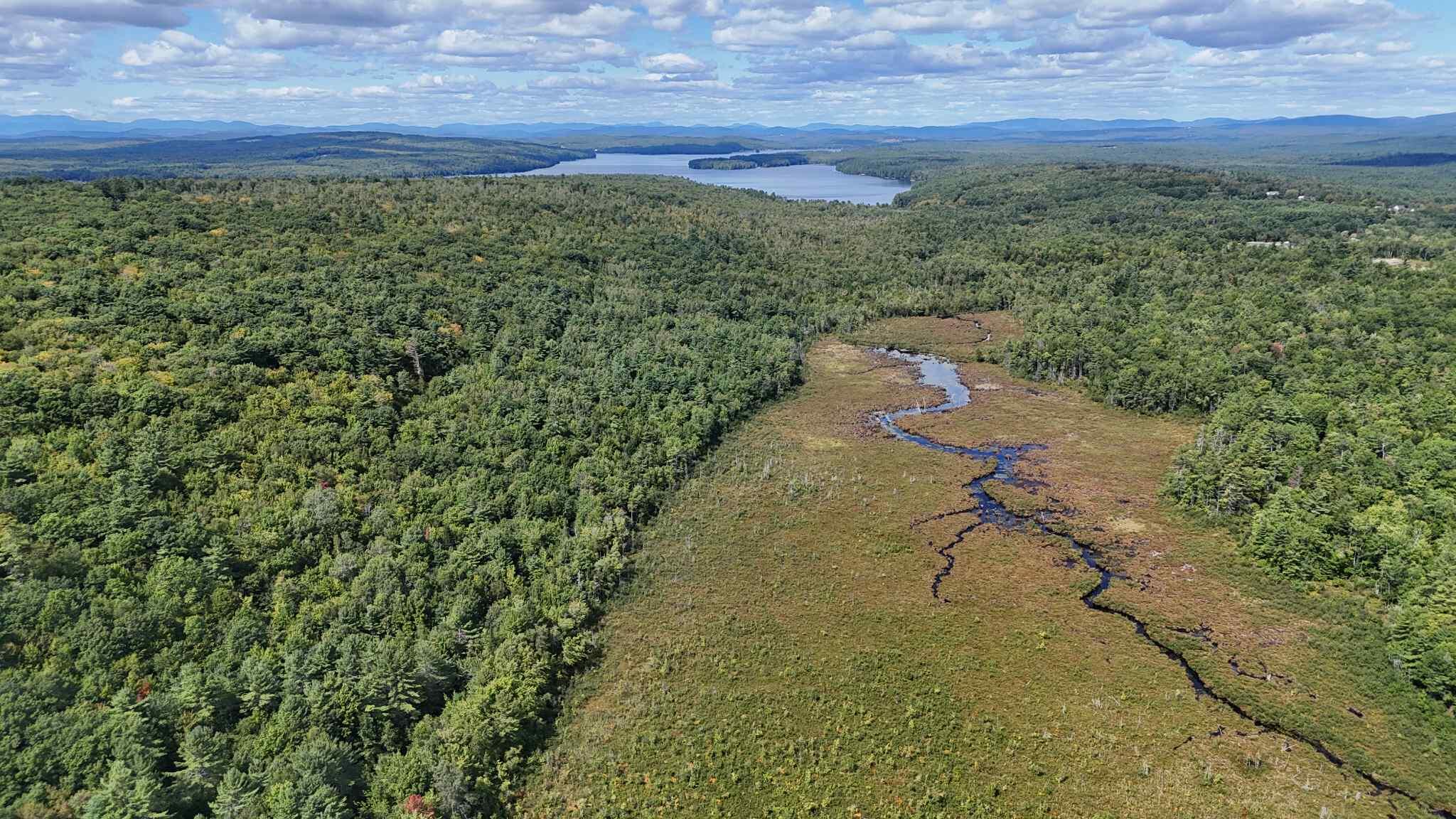 Lot 8 Bakerstown Road Poland, ME 04274 - Photo 6 of 21 77ae42a7-782c-4642-87f8-b08b36c247fd