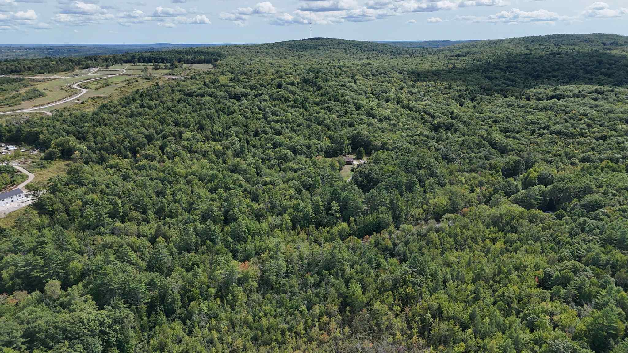 Lot 8 Bakerstown Road Poland, ME 04274 - Photo 9 of 21 6594cb34-e18a-4800-9969-393f6871ed03