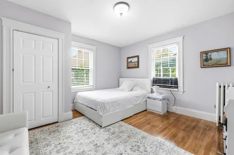 $1,399,999 | 204 Eastern Avenue, Lynn, MA 01902