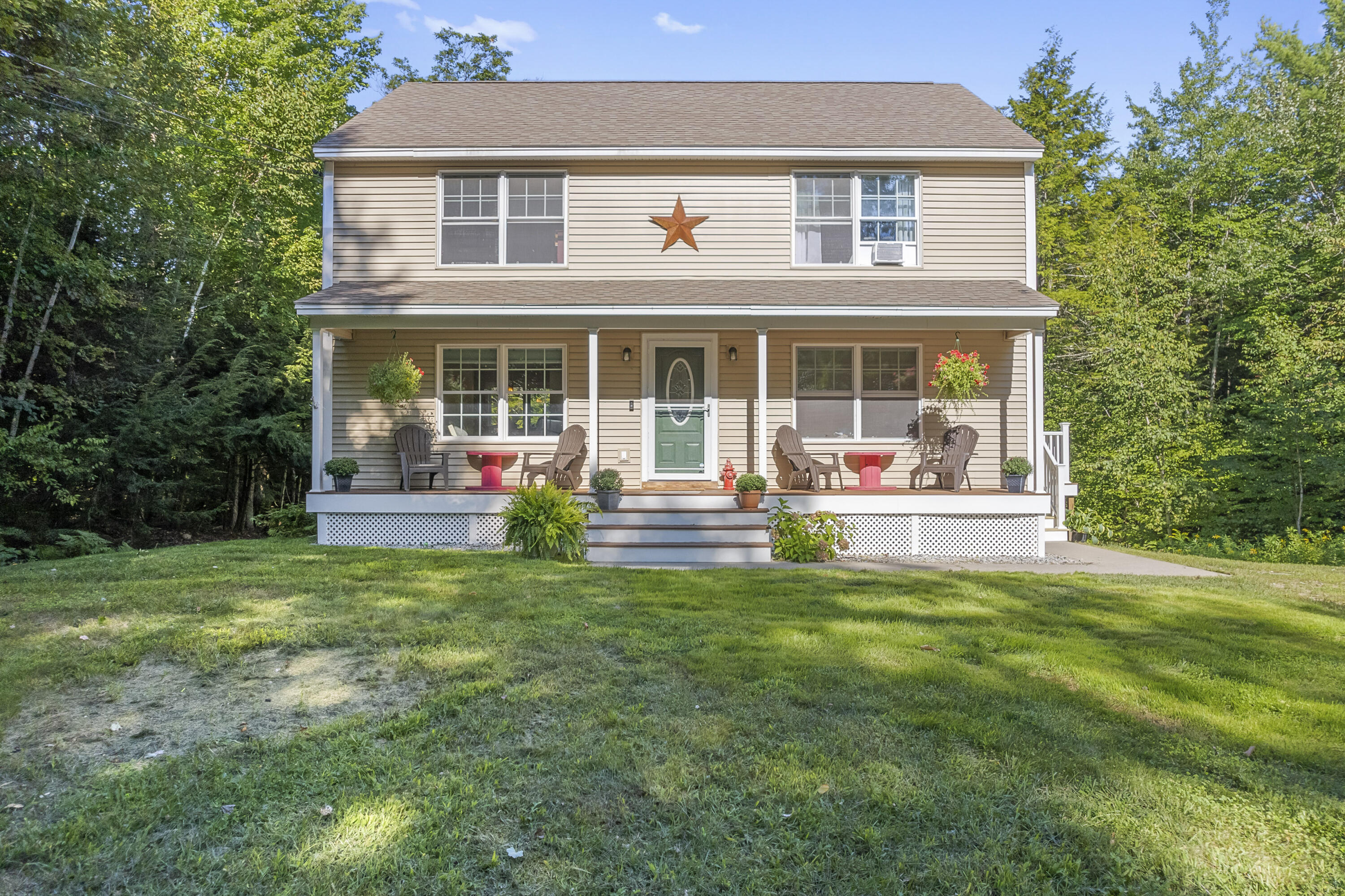 319 King Hill Rd_102