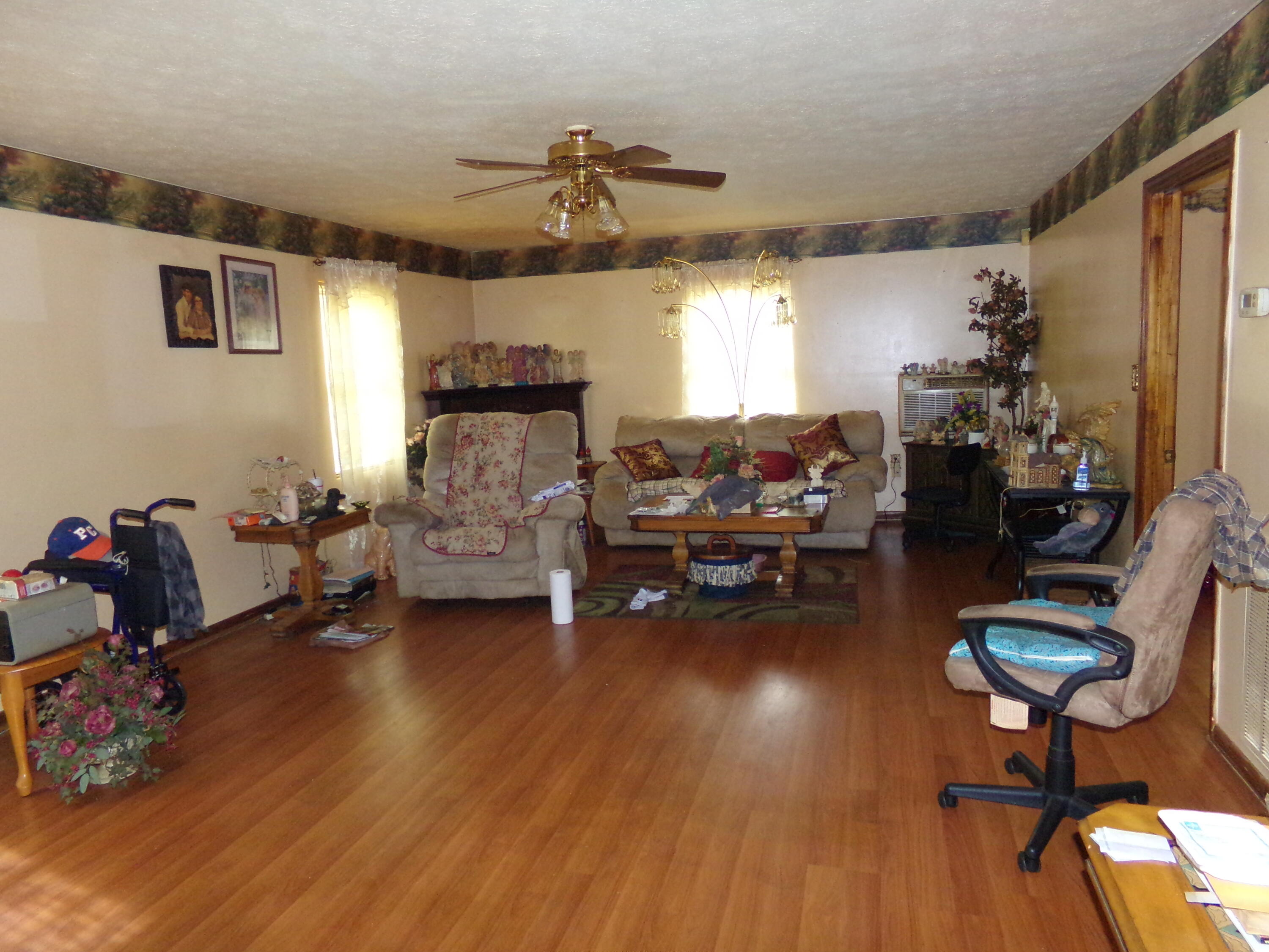 359 Singleton Road Wellington, KY 40387 - Photo 22 of 31 101_2270