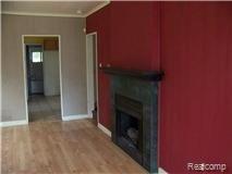 101 Abbott Street River Rouge, MI 48218 - Photo 6 of 9 101 Abbott 5