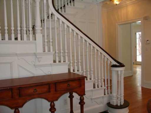 417 Woodland Road Edgeworth, PA 15143 - Photo 2 of 7 Other.