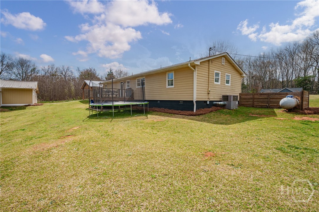 3321 Colham Ferry Road Watkinsville, GA 30677 - Photo 62 of 67
