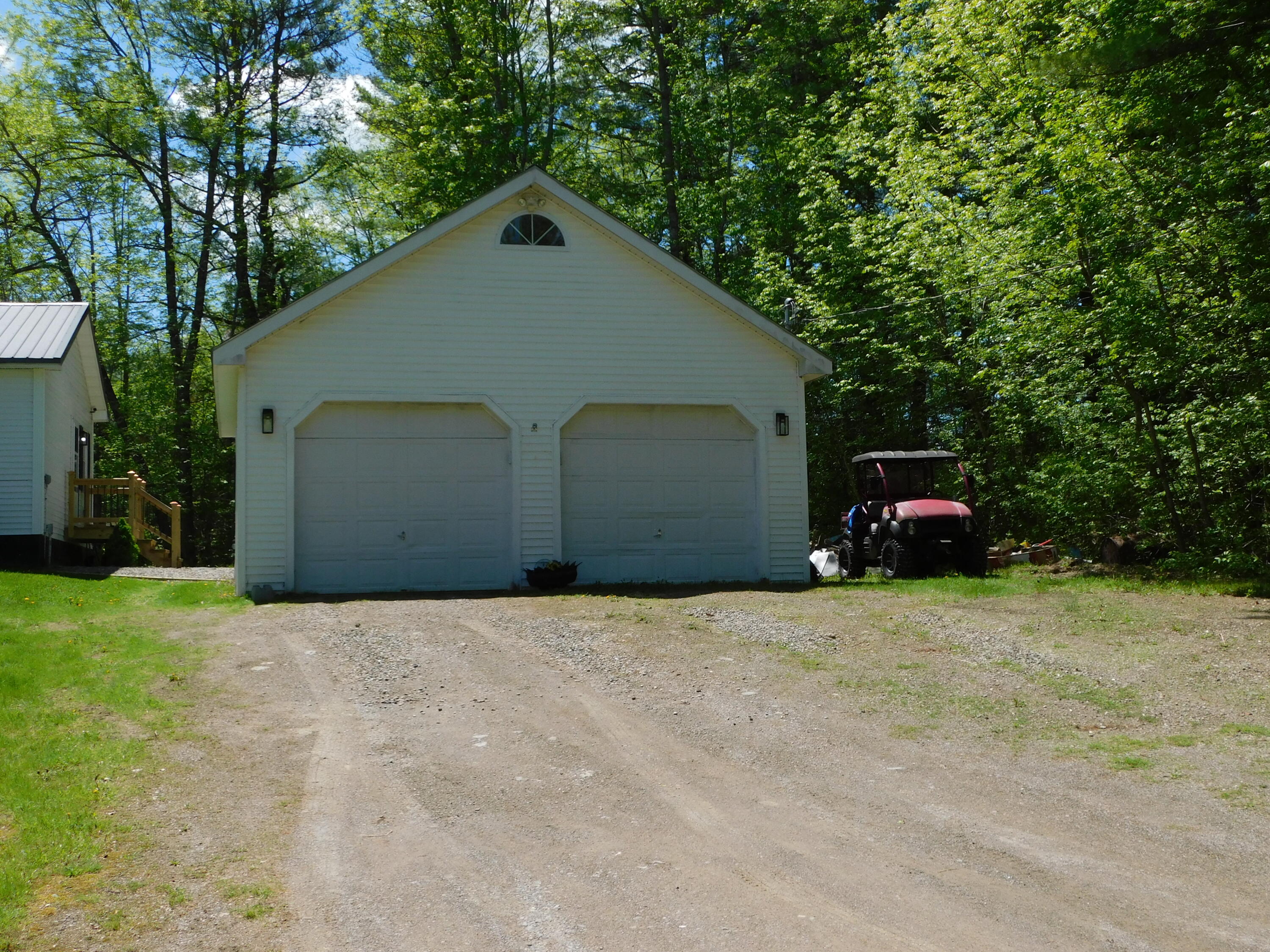 25 Brandy Lane Hudson, ME 04449 - Photo 2 of 40 DSCN3975