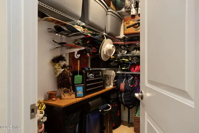 a view of washer and dryer