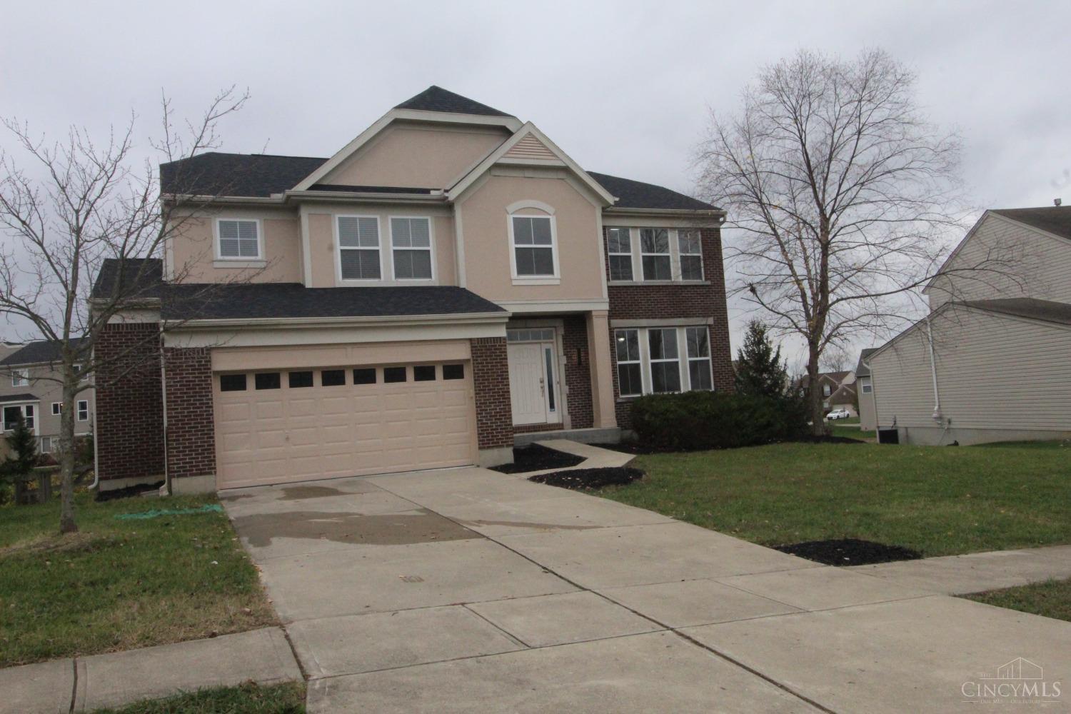 2755 Arroyo Ridge Court Hamilton, OH 45011 - Photo 3 of 33
