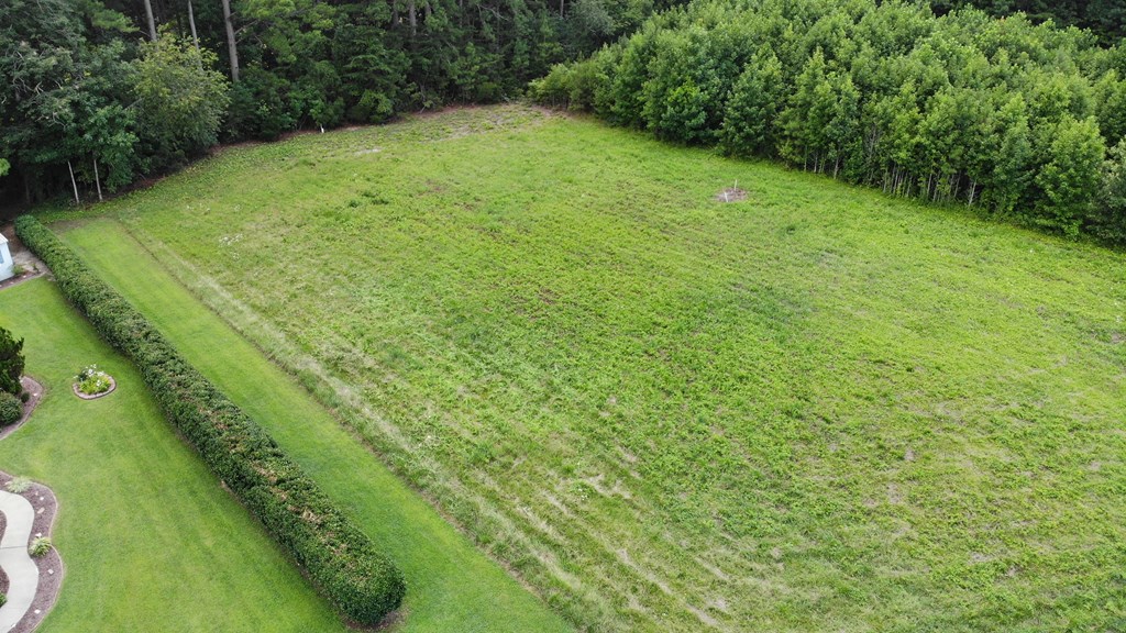 Lot 14 Hideaway Cove Road, Unit 14 Exmore, VA 23350 - Photo 13 of 16