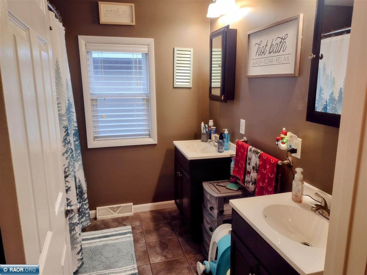 304 7th Street Southwest Chisholm, MN 55719 - Photo 20 of 34 Gallery Image 20