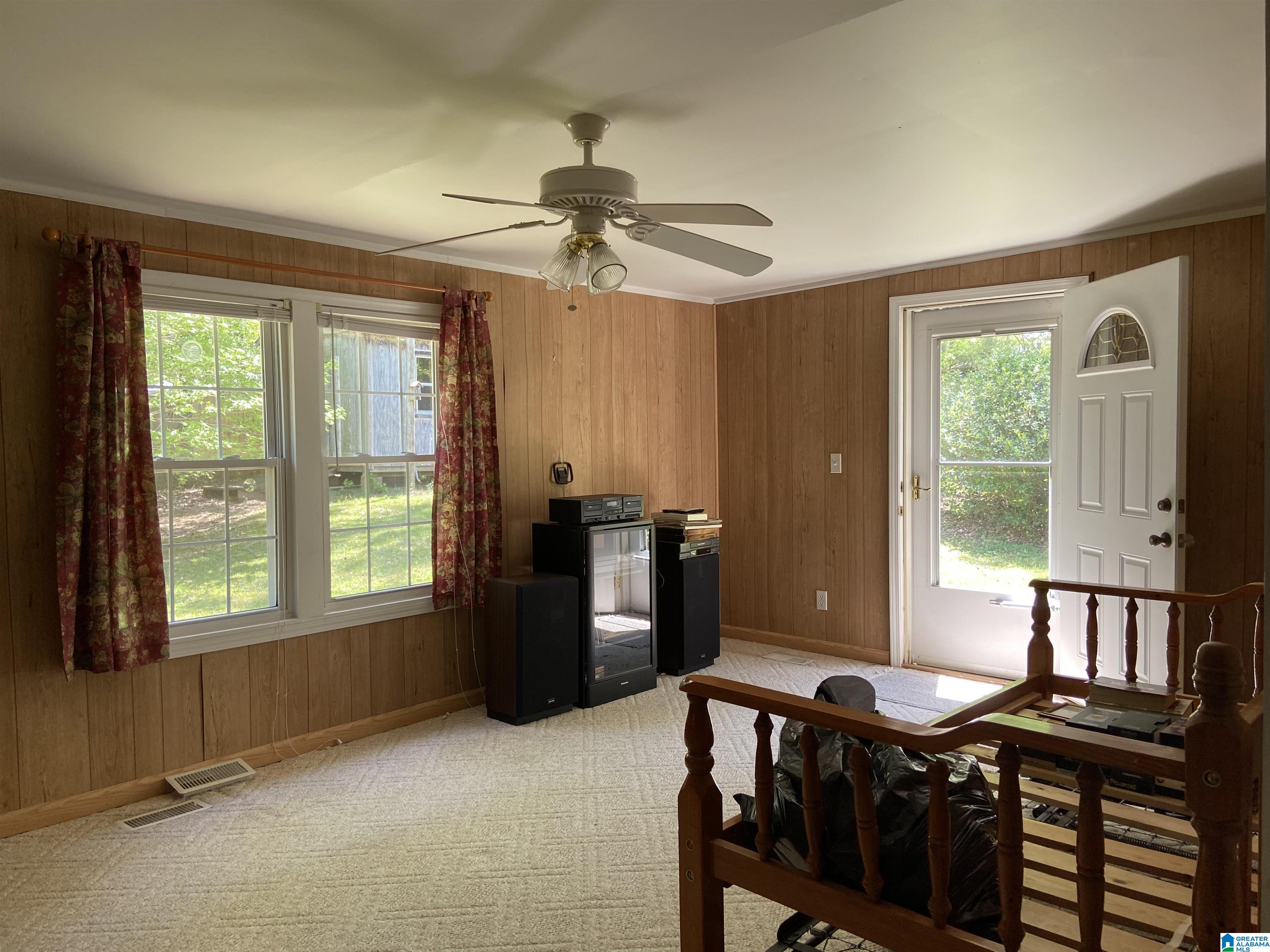34 Twilight Lane Leeds, AL 35094 - Photo 17 of 28