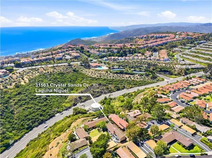 $1,288,000 | 31563 Crystal Sands Drive, Laguna Niguel, CA 92677