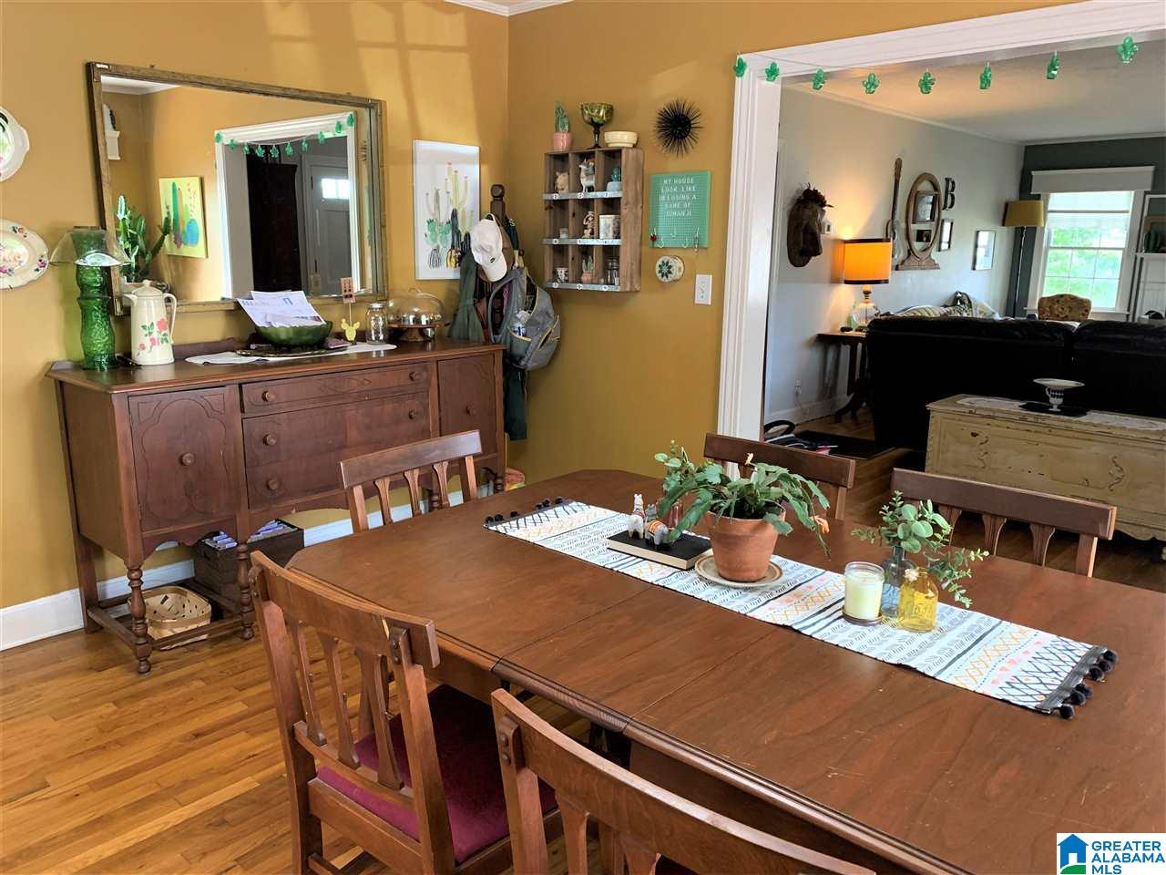 67 Brandt Street Heflin, AL 36264 - Photo 21 of 50