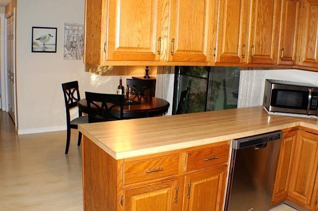 208 Flintlock Village Road, Unit 2 Wells, ME 04090 - Photo 11 of 35 Photo