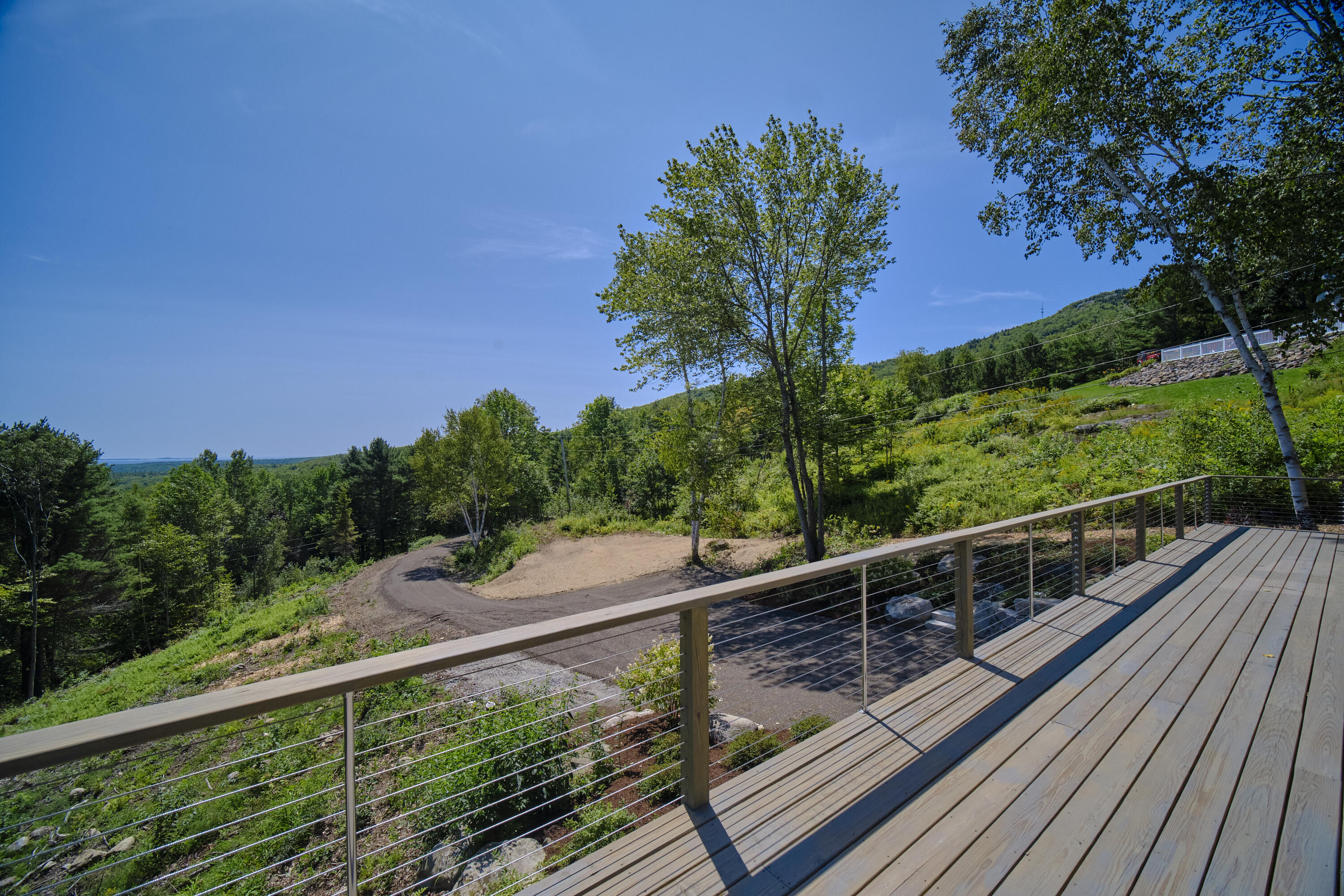 21 Ragged Mountain Road Camden, ME 04843 - Photo 47 of 48 06- 21 Ragged Mountain Rd - Camden - JAC