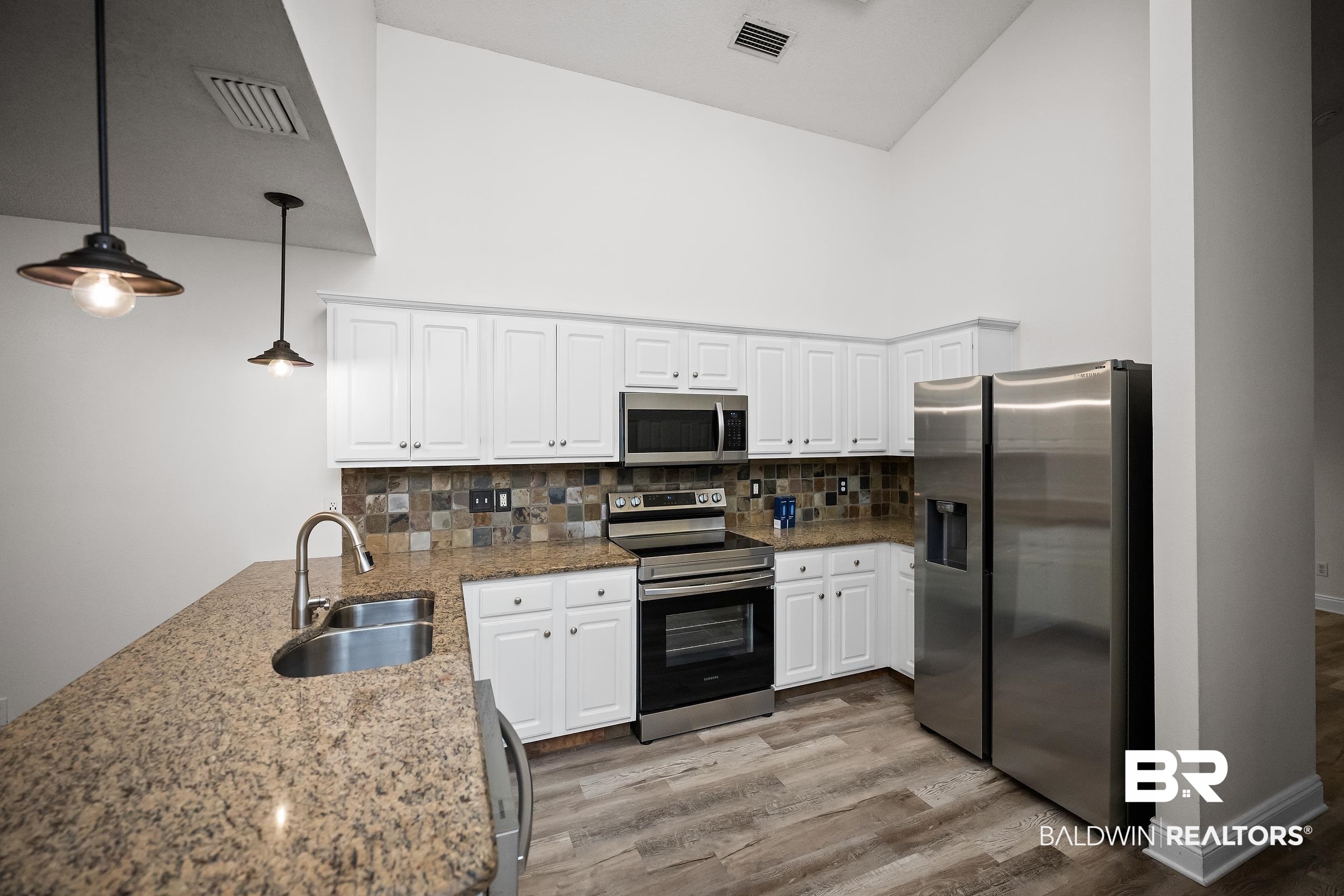 101 Davison Loop Fairhope, AL 36532 - Photo 10 of 25