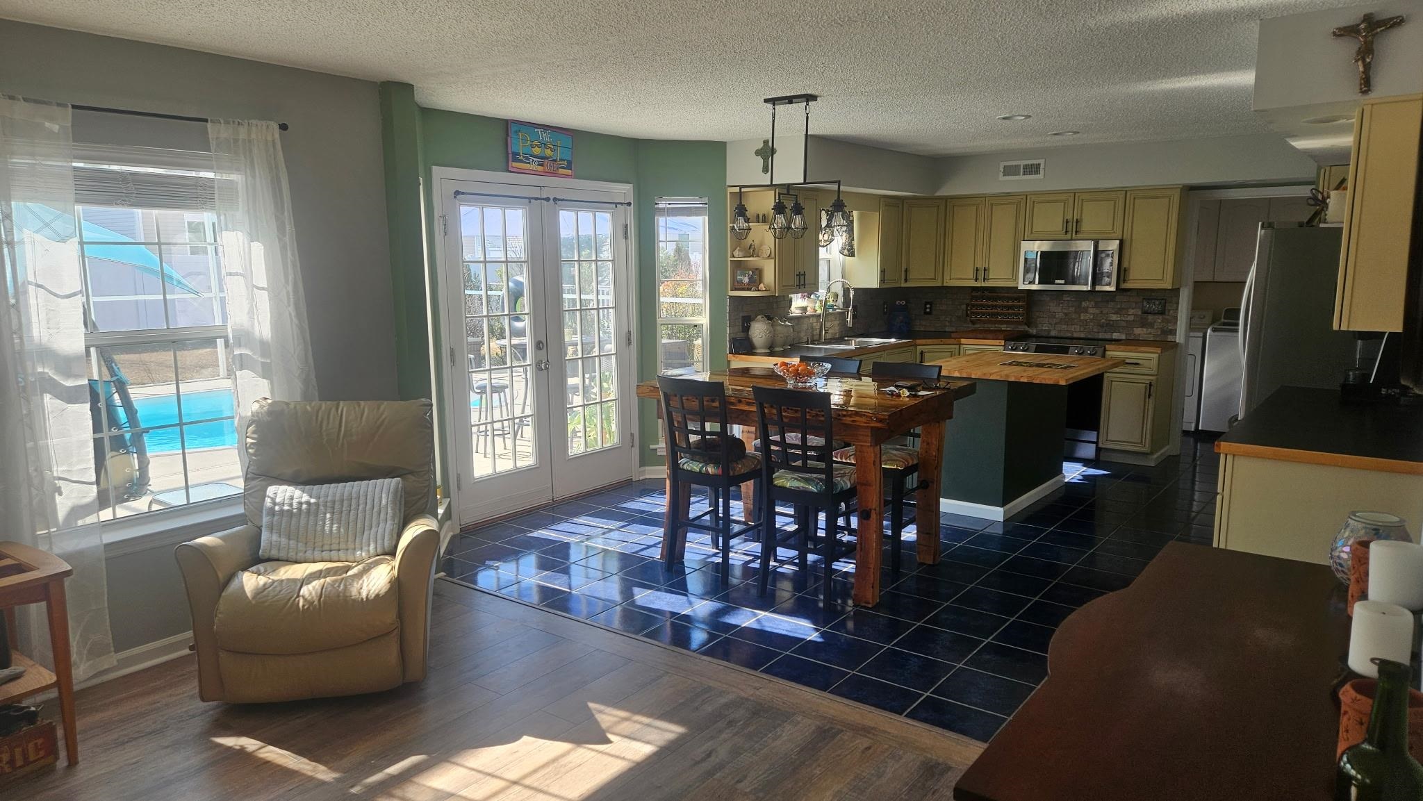 2181 Deerfield Avenue Surfside Beach, SC 29575 - Photo 12 of 25