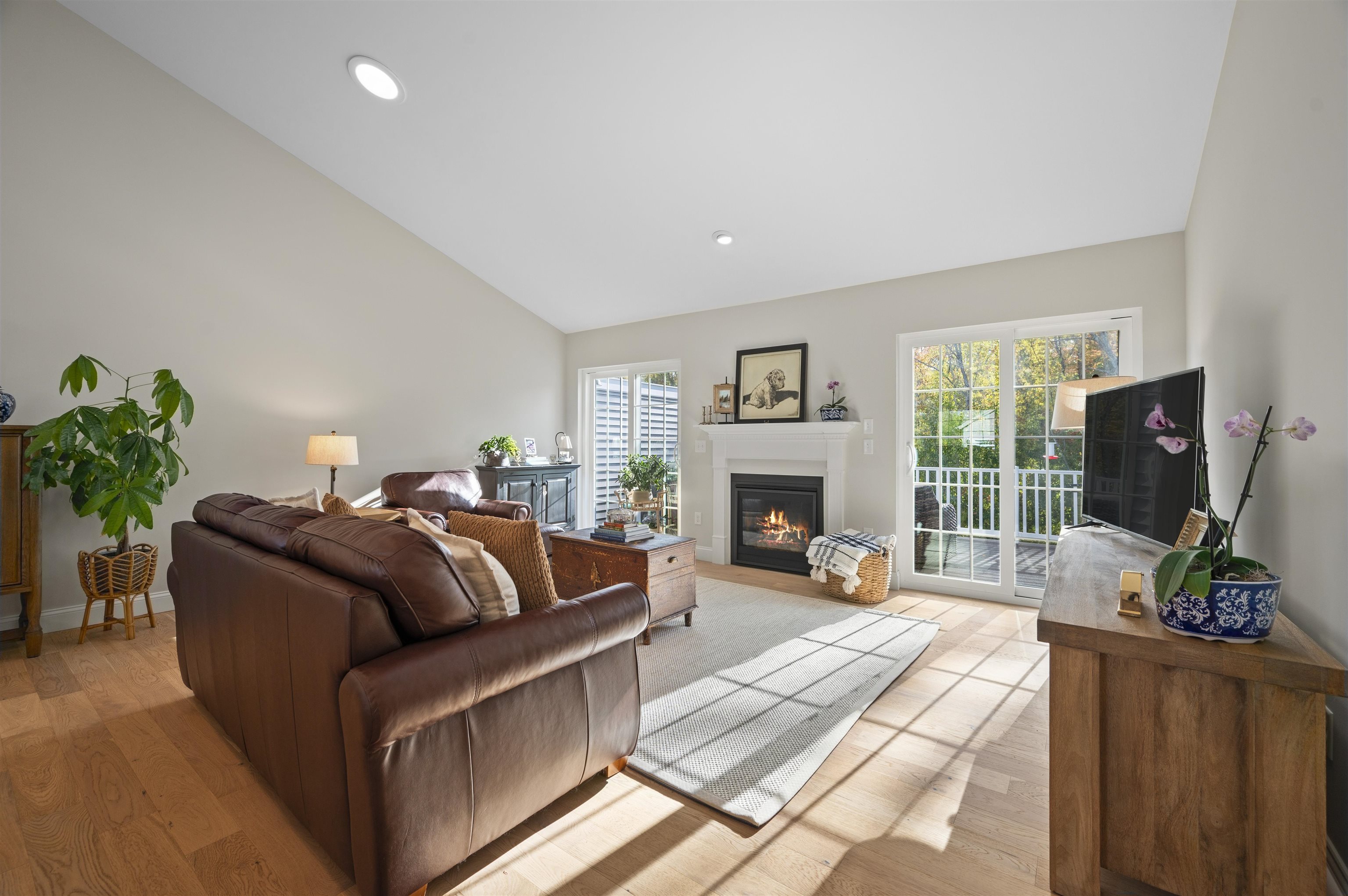 7 Cardinal Lane, Unit B Epping, NH 03042 - Photo 12 of 40 Gallery Image 12