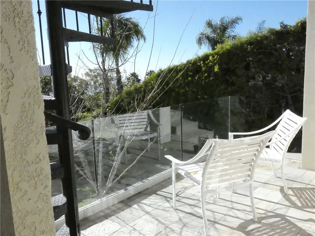 a view of outdoor space