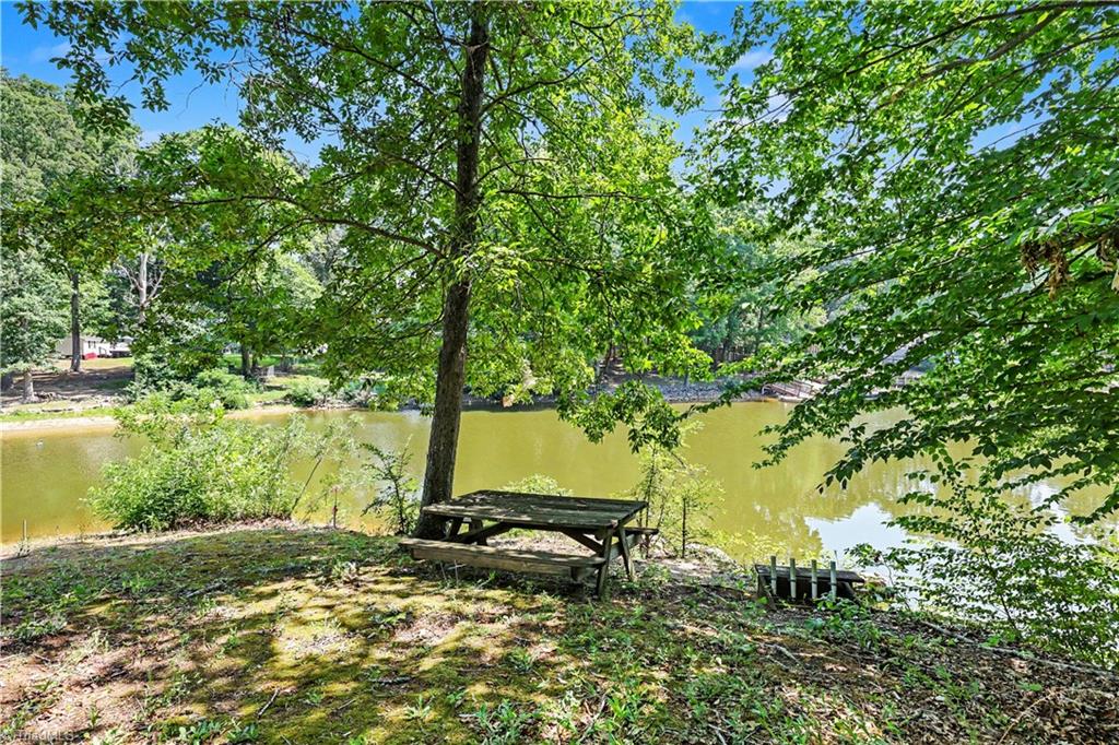 1030 Riverview Road Lexington, NC 27292 - Photo 6 of 21 Gallery Image 6