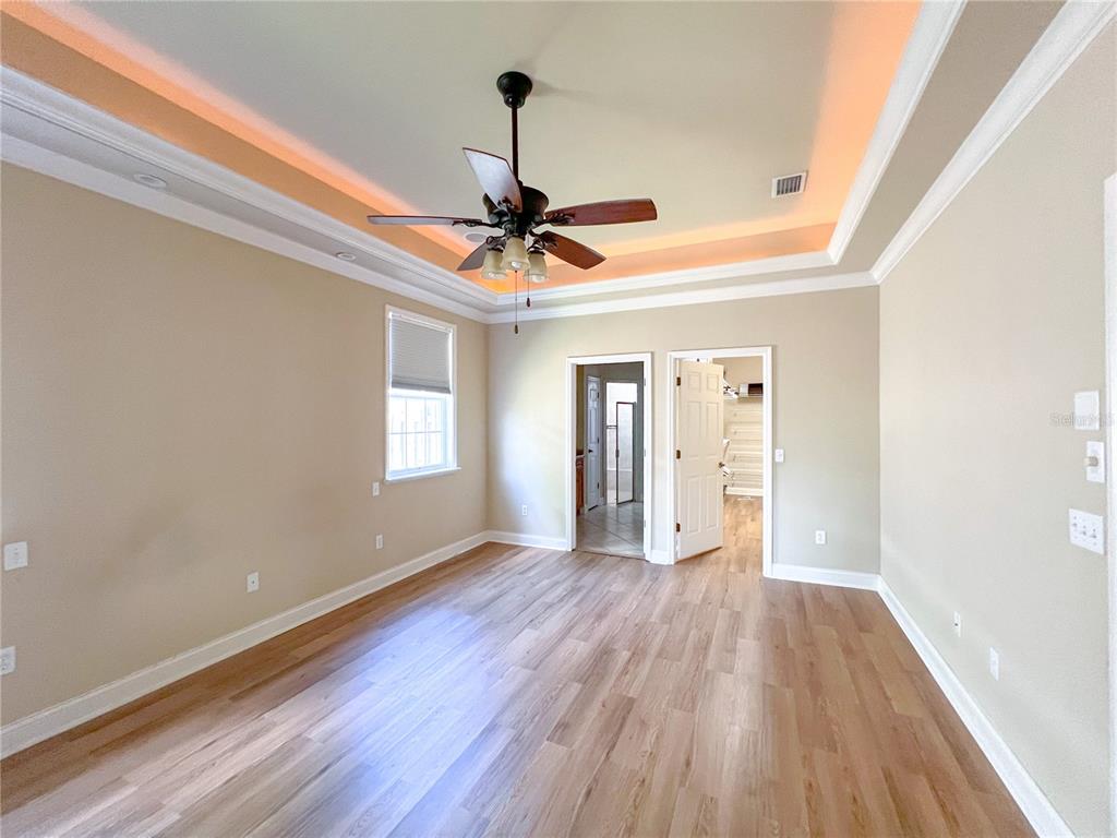 9048 Southwest 76th Avenue Gainesville, FL 32608 - Photo 13 of 17