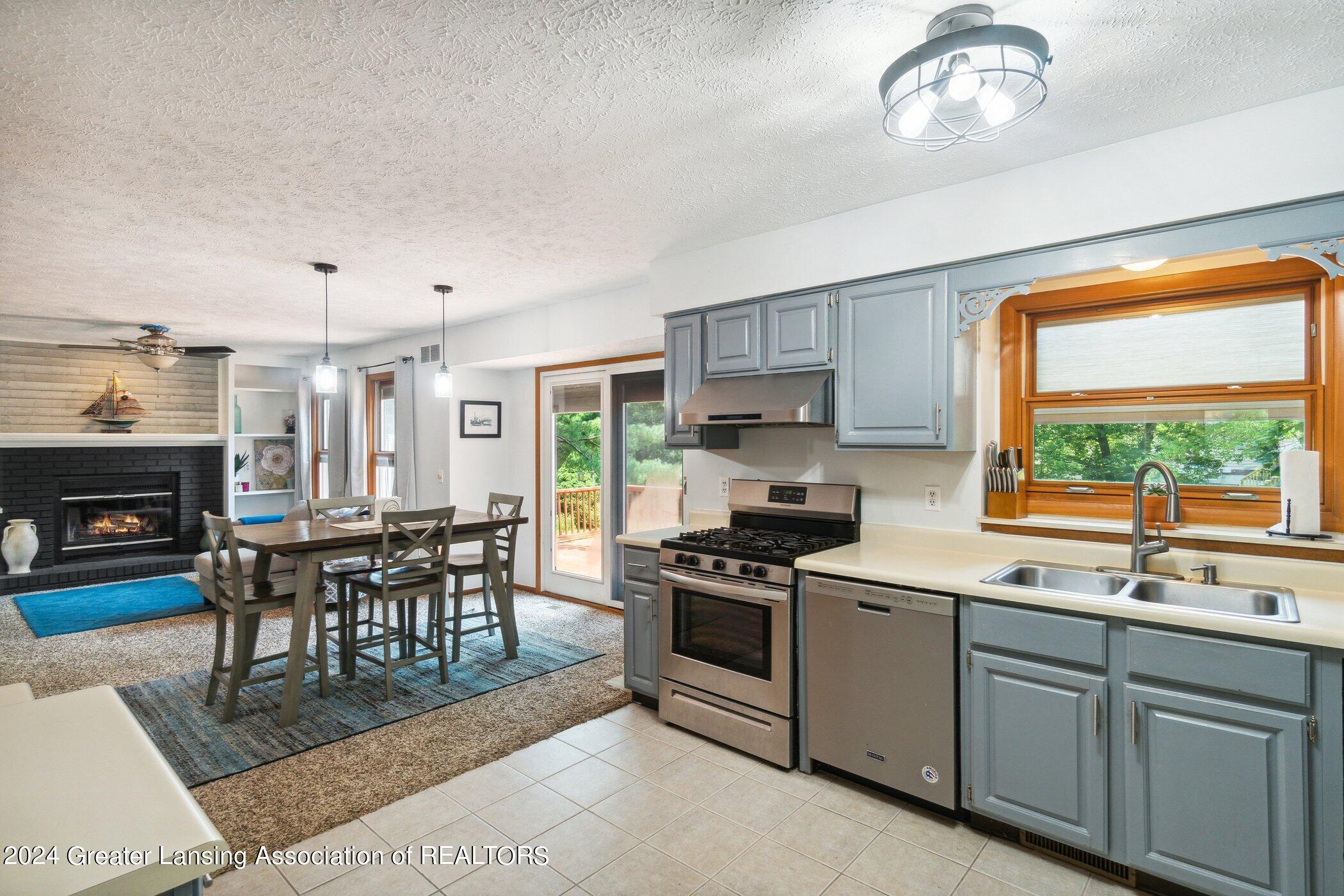 1268 Sebewaing Road Okemos, MI 48864 - Photo 16 of 43 1268-Sebewaing-Rd-Okemos-MI-48864-Window