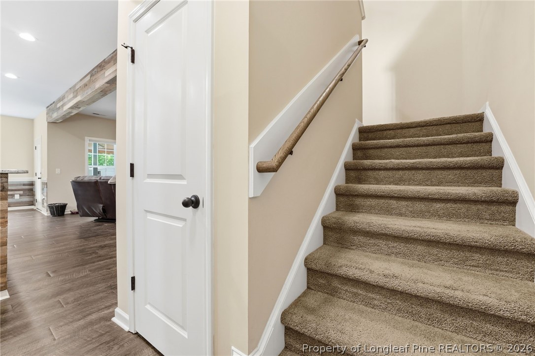 804 Lewis Street Raeford, NC 28376 - Photo 35 of 50