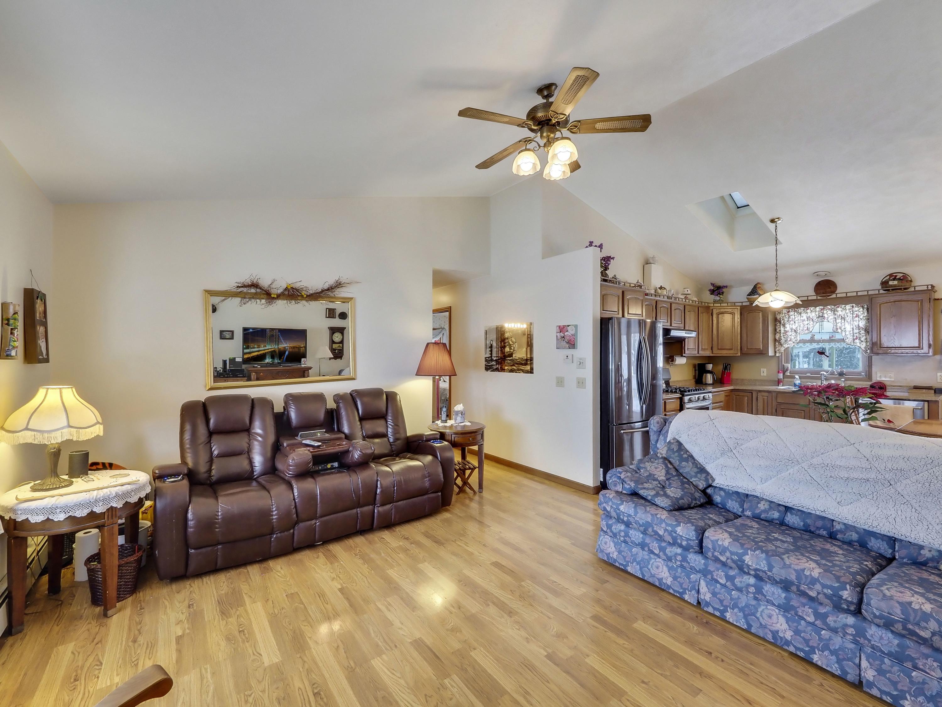 8065 South Ayr Road Alanson, MI 49706 - Photo 8 of 18 Gallery Image 8