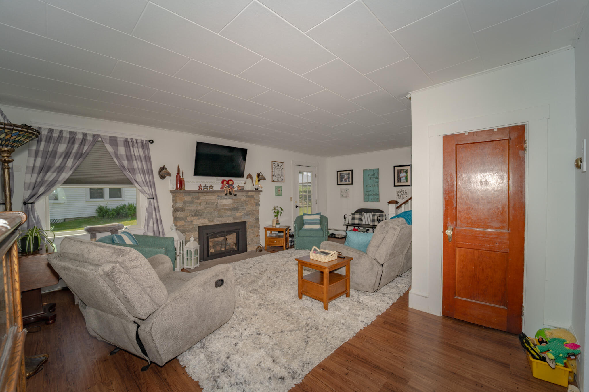 834 Village Road, Unit 18 Smithfield, ME 04978 - Photo 24 of 52 _DRP0153