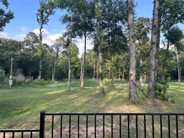 $790 | 13881 Park Avenue, Conroe, TX 77384