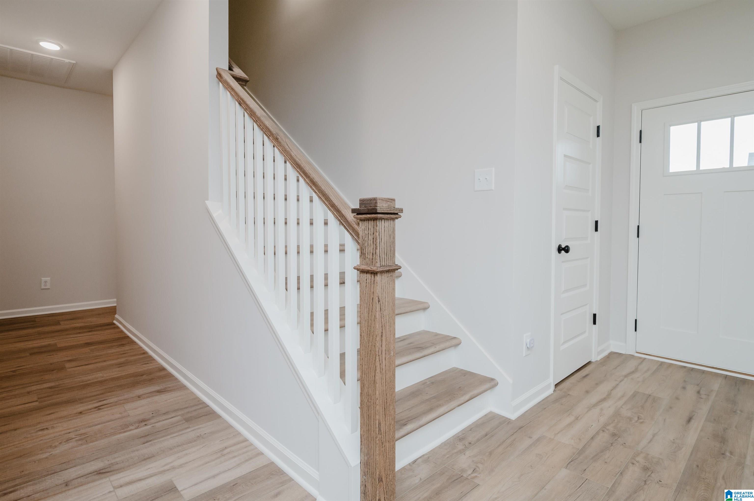 3085 Baxter Avenue Springville, AL 35146 - Photo 34 of 39