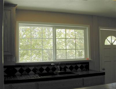 25980 Highland Ranch Road Cloverdale, CA 95425 - Photo 3 of 6 Gallery Image 3