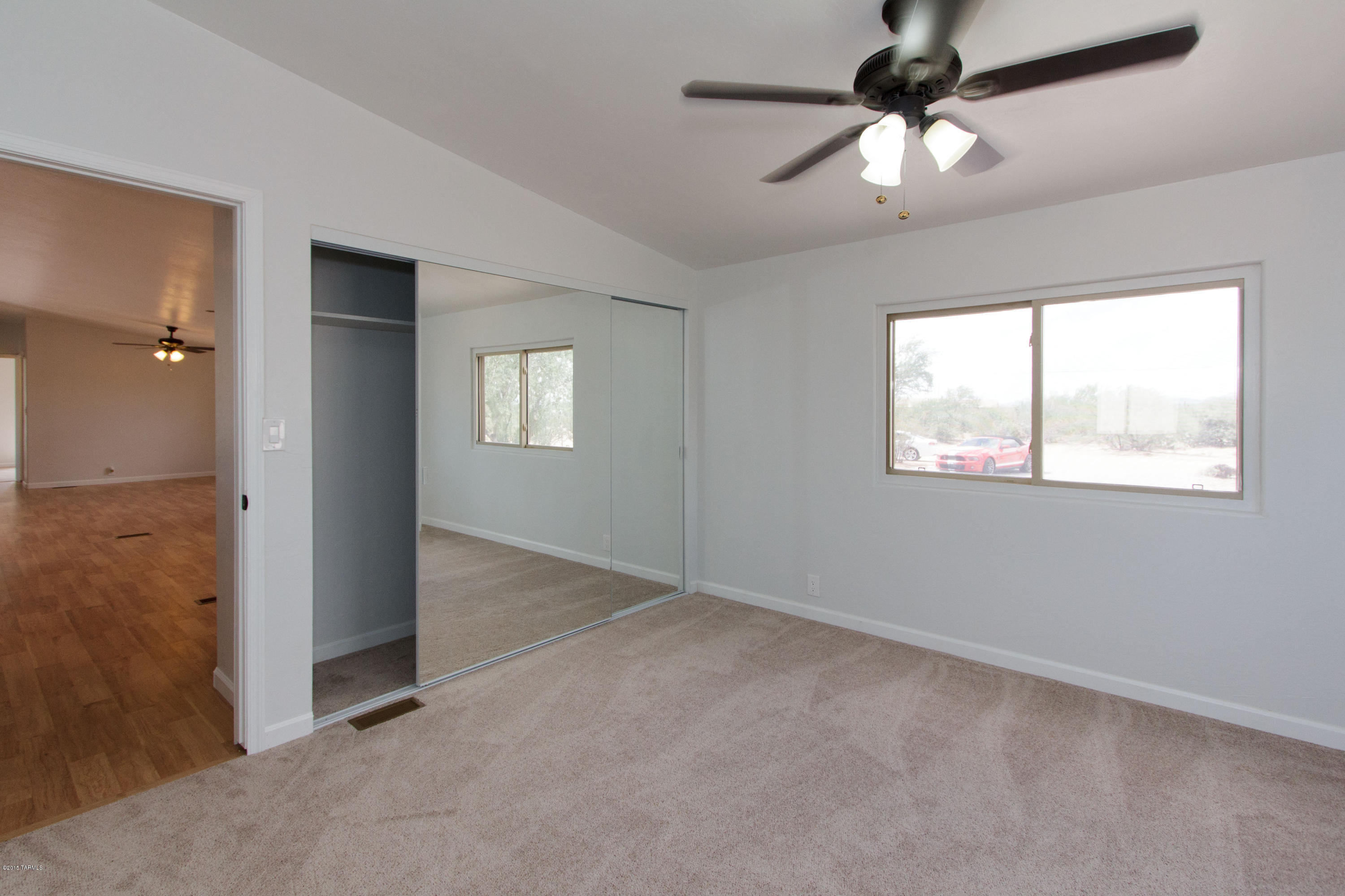 5630 North Avra Road Tucson, AZ 85743 - Photo 16 of 37 Gallery Image 16