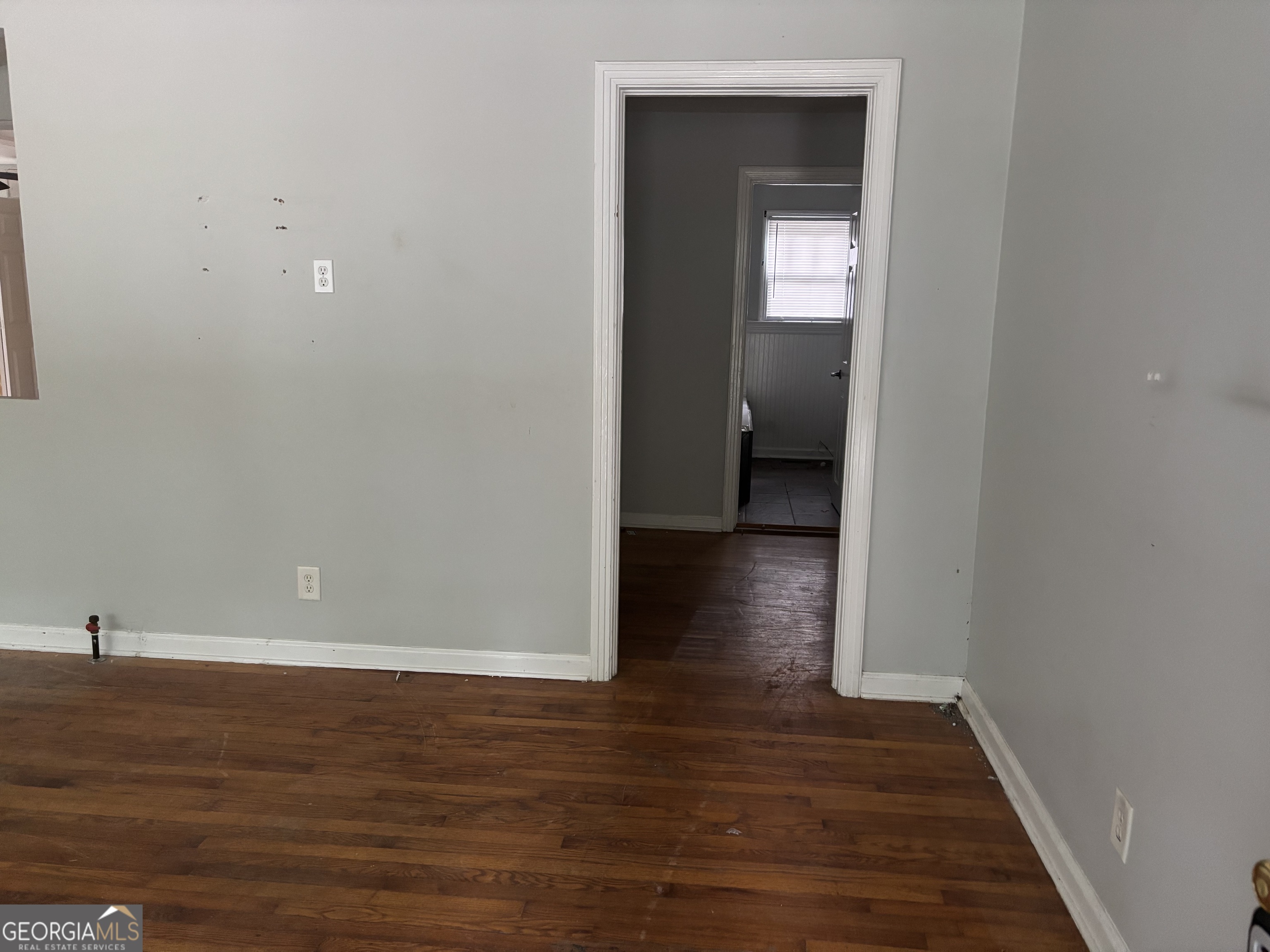 1194 Briarcliff Road Macon, GA 31211 - Photo 6 of 37
