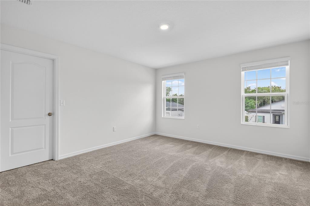 13485 Leaping Water Way Astatula, FL 34705 - Photo 20 of 40