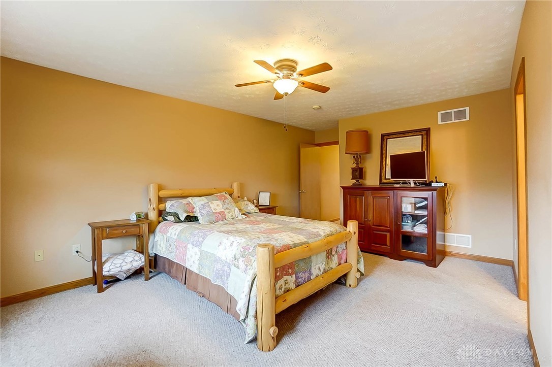 1068 North Tecumseh Road Springfield, OH 45504 - Photo 24 of 40 Gallery Image 24