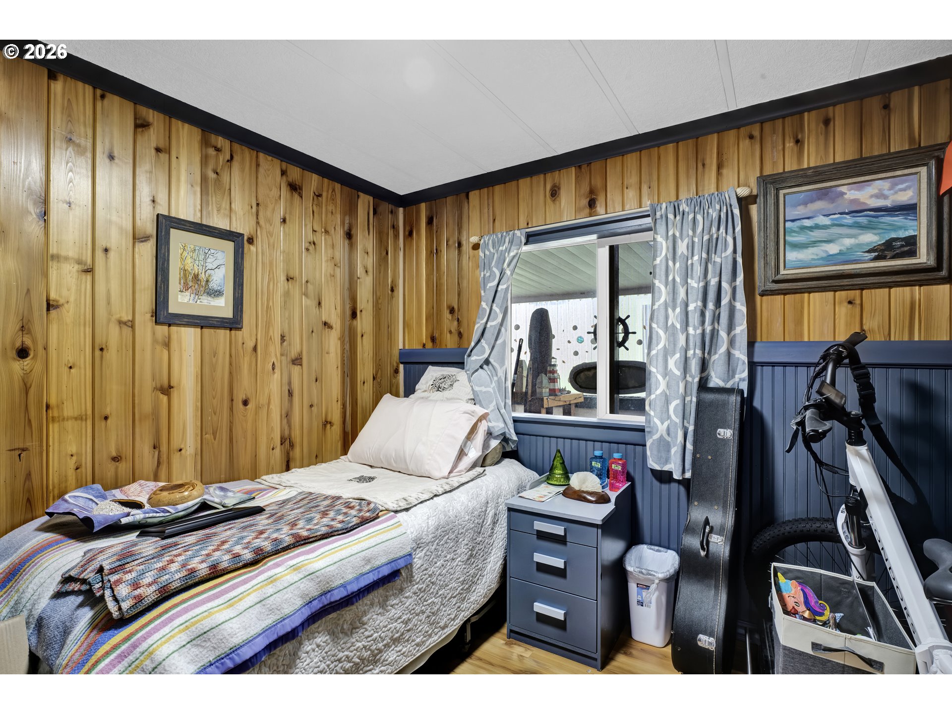 3760 Highway 101, Unit 4 Florence, OR 97439 - Photo 16 of 26
