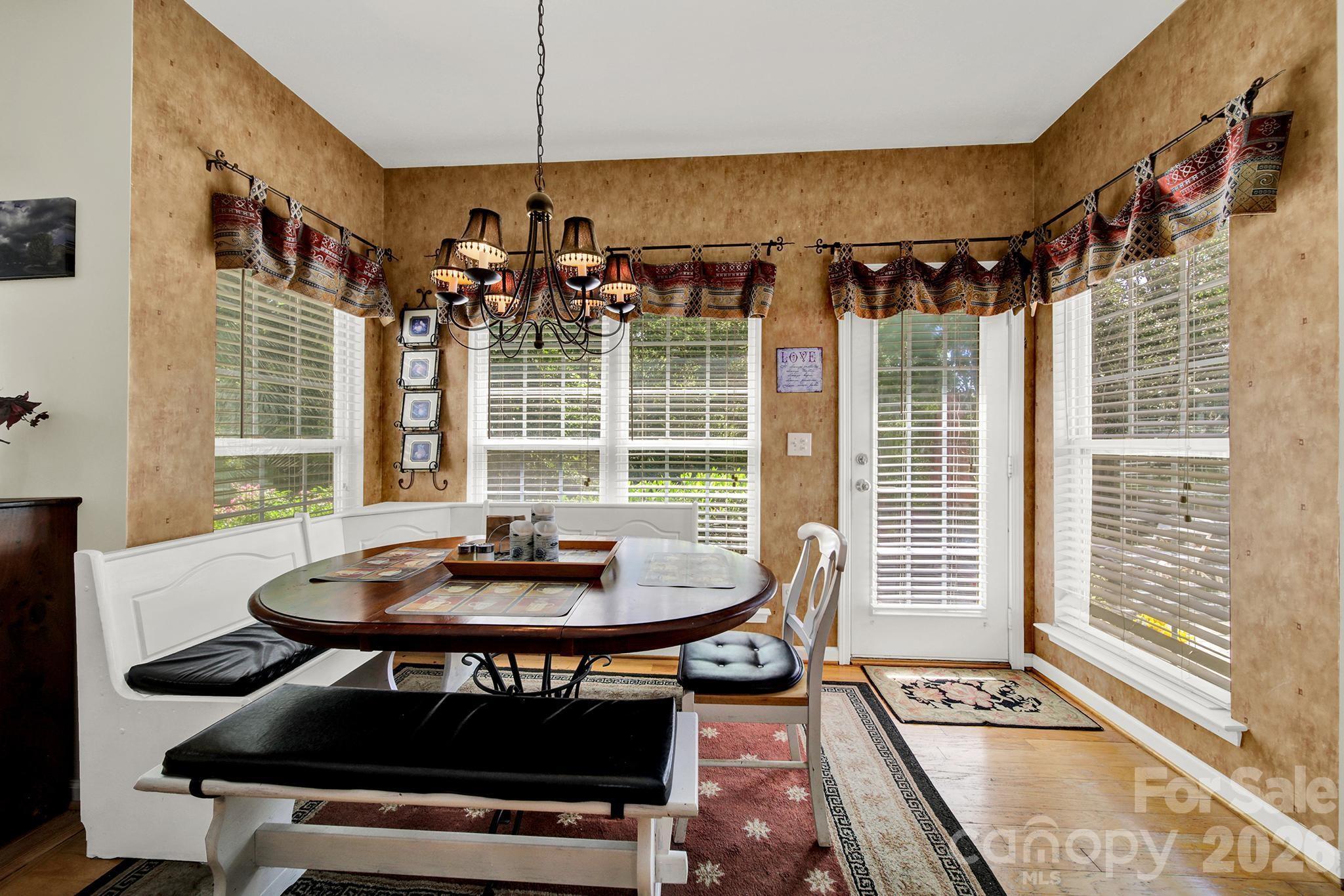 3752 Leela Palace Way Fort Mill, SC 29708 - Photo 16 of 46