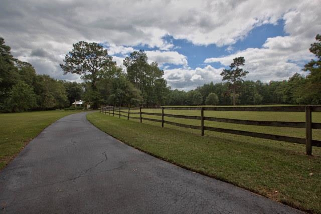 9623 Centerville Road Tallahassee, FL 32309 - Photo 1 of 25 Gallery Image 1