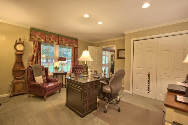 9623 Centerville Road Tallahassee, FL 32309 - Photo 12 of 25 Gallery Image 12