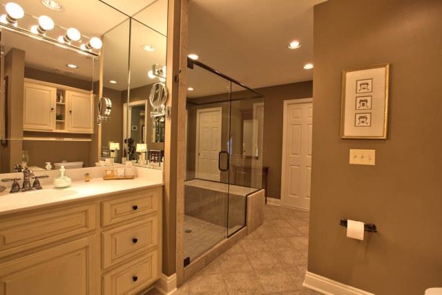 9623 Centerville Road Tallahassee, FL 32309 - Photo 13 of 25 Gallery Image 13