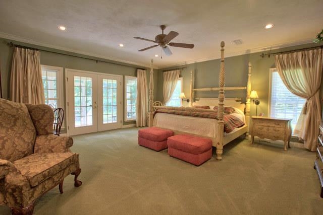 9623 Centerville Road Tallahassee, FL 32309 - Photo 14 of 25 Gallery Image 14